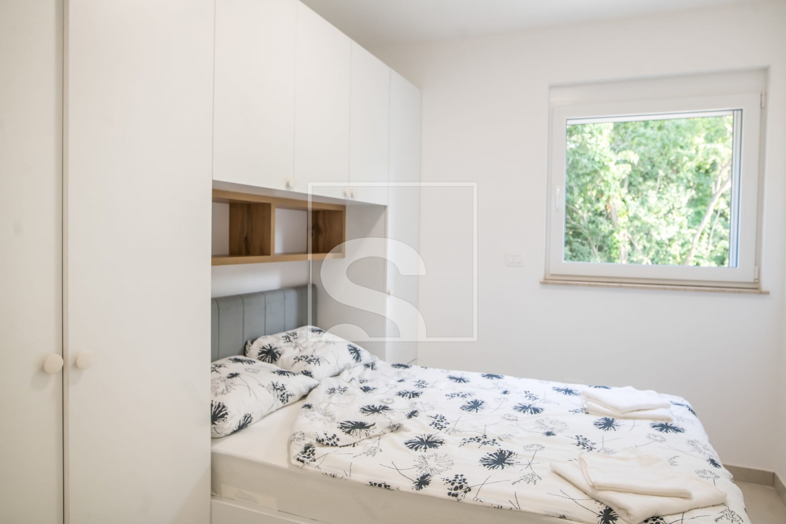 Haus Zu verkaufen - Istarska Umag