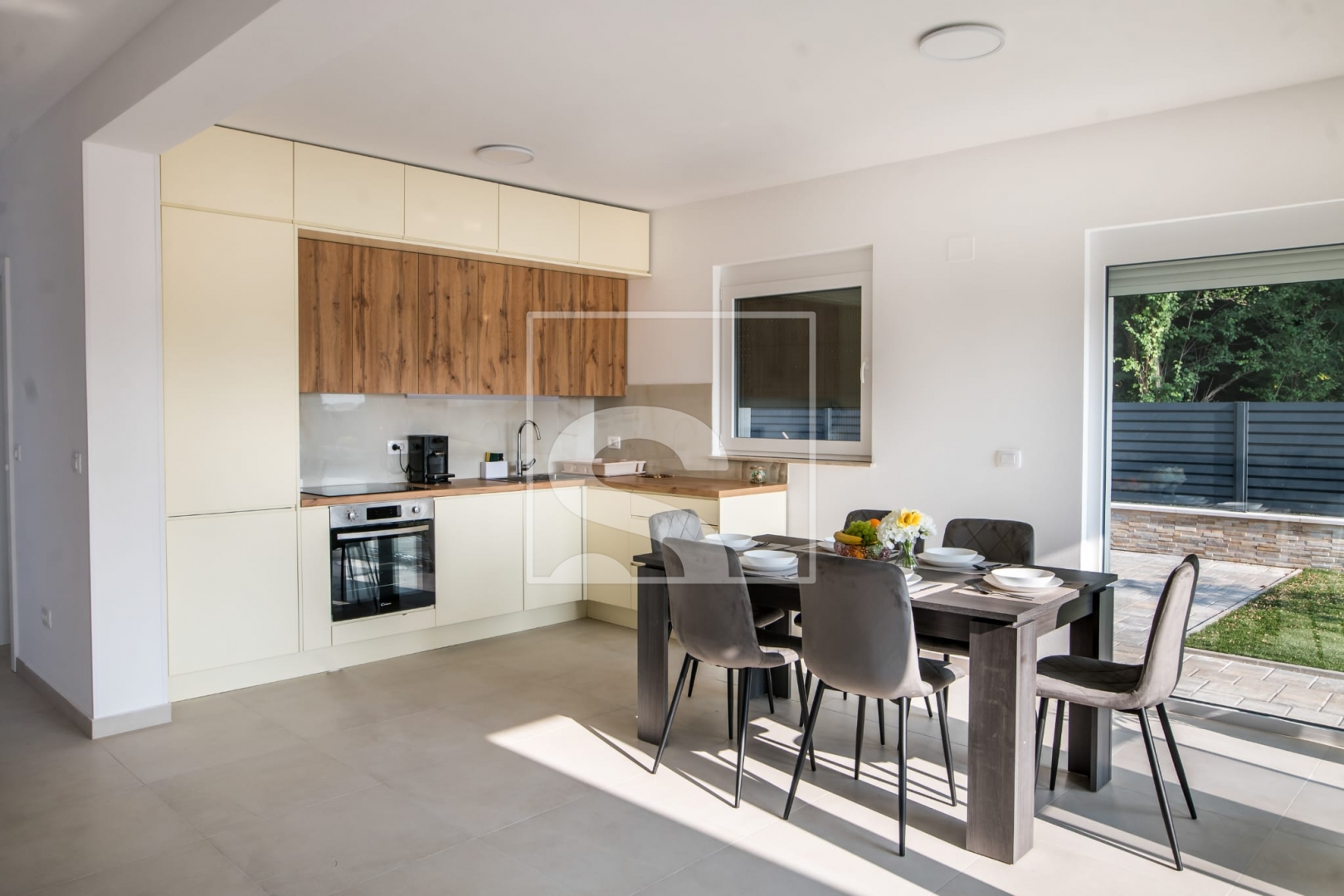 Haus Zu verkaufen - Istarska Umag - foto 3/22