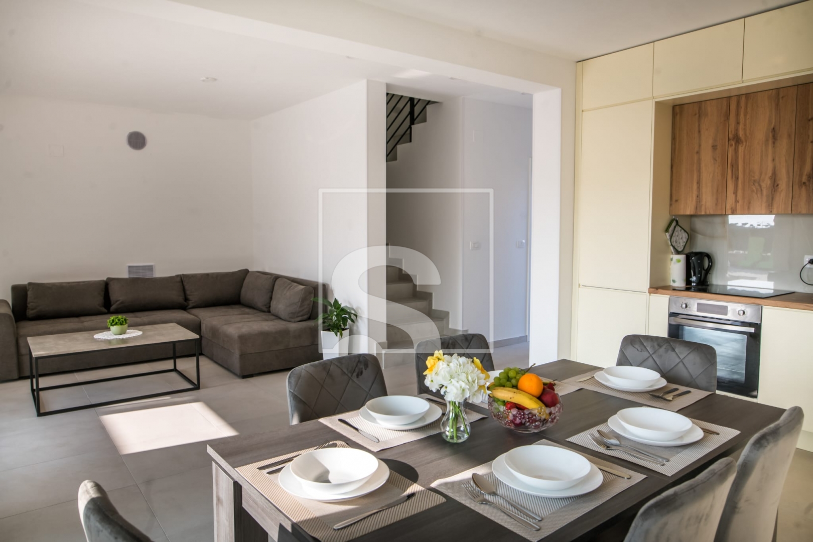 Haus Zu verkaufen - Istarska Umag - foto 4/22