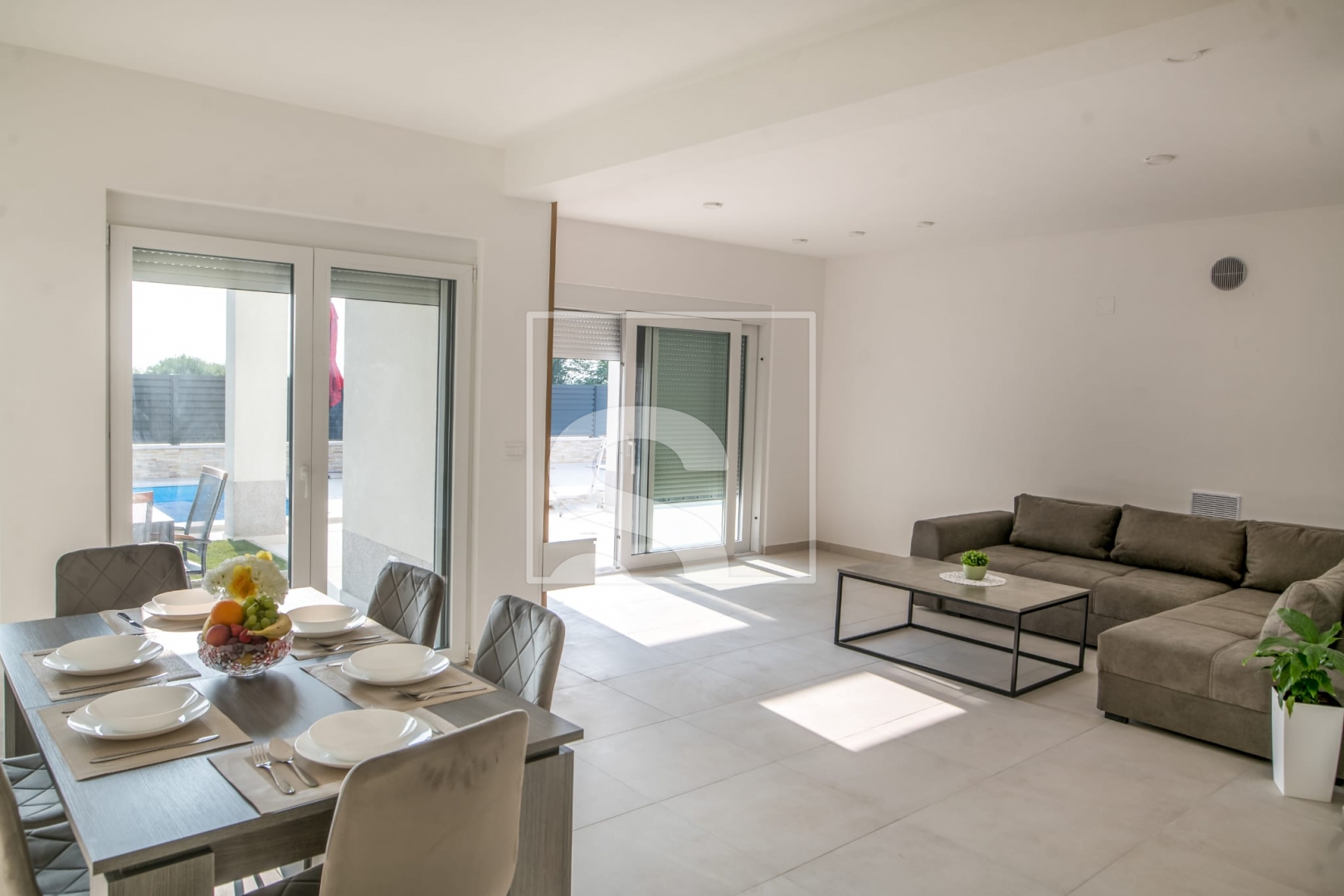 Haus Zu verkaufen - Istarska Umag - foto 5/22