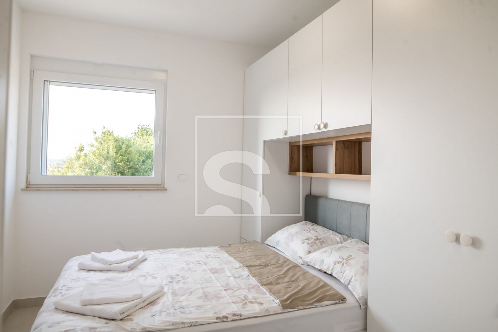 Haus Zu verkaufen - Istarska Umag