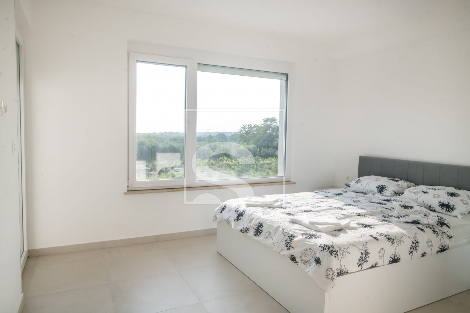 Haus Zu verkaufen - Istarska Umag