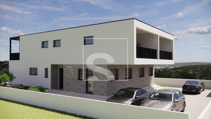 Haus Zu verkaufen - Istarska Savudrija - foto 5/10