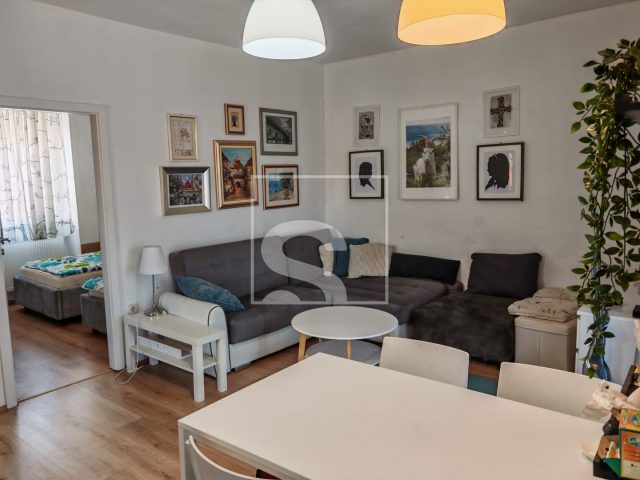 Apartment Zu verkaufen - Istarska Centar - foto 3/7