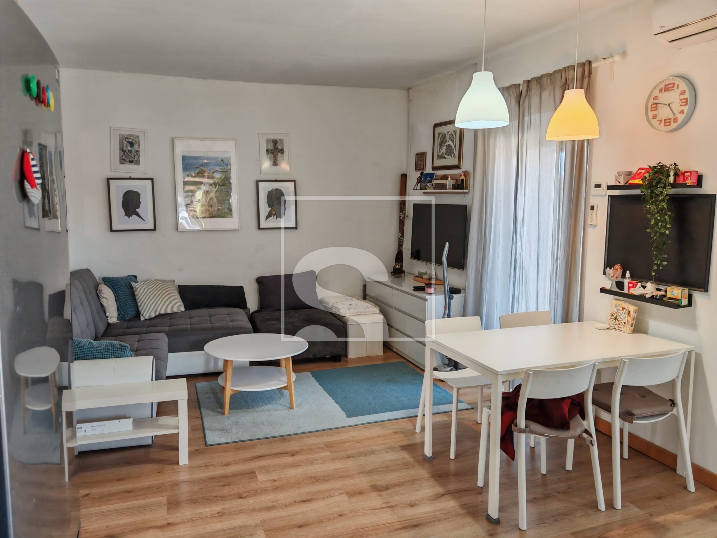Apartment Zu verkaufen - Centar - foto 1/7