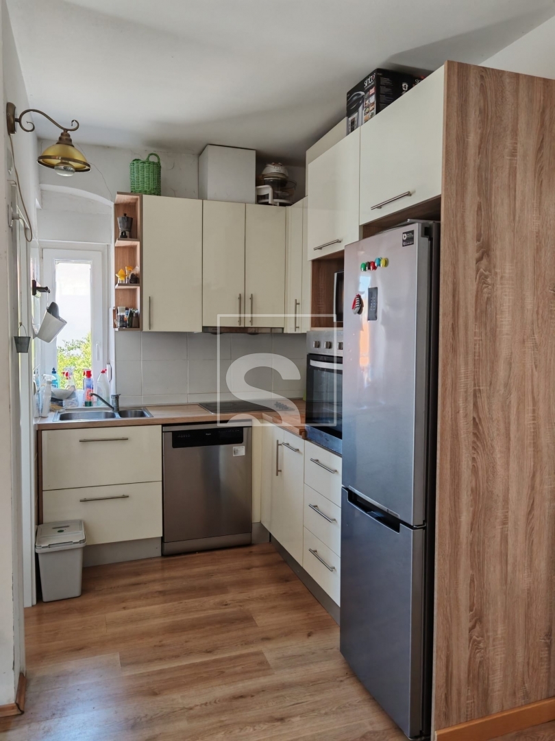 Apartment Zu verkaufen - Centar - foto 2/7