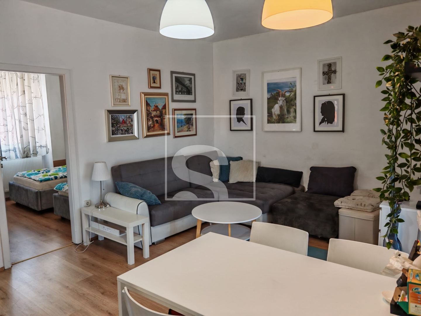 Apartment Zu verkaufen - Centar - foto 3/7