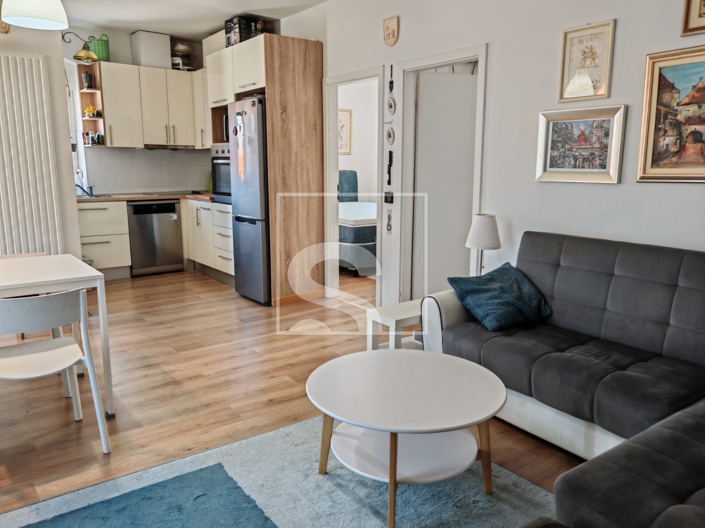Apartment Zu verkaufen - Centar - foto 4/7