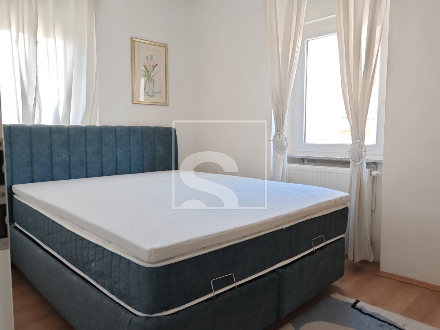 Apartment Zu verkaufen - Centar - foto 5/7