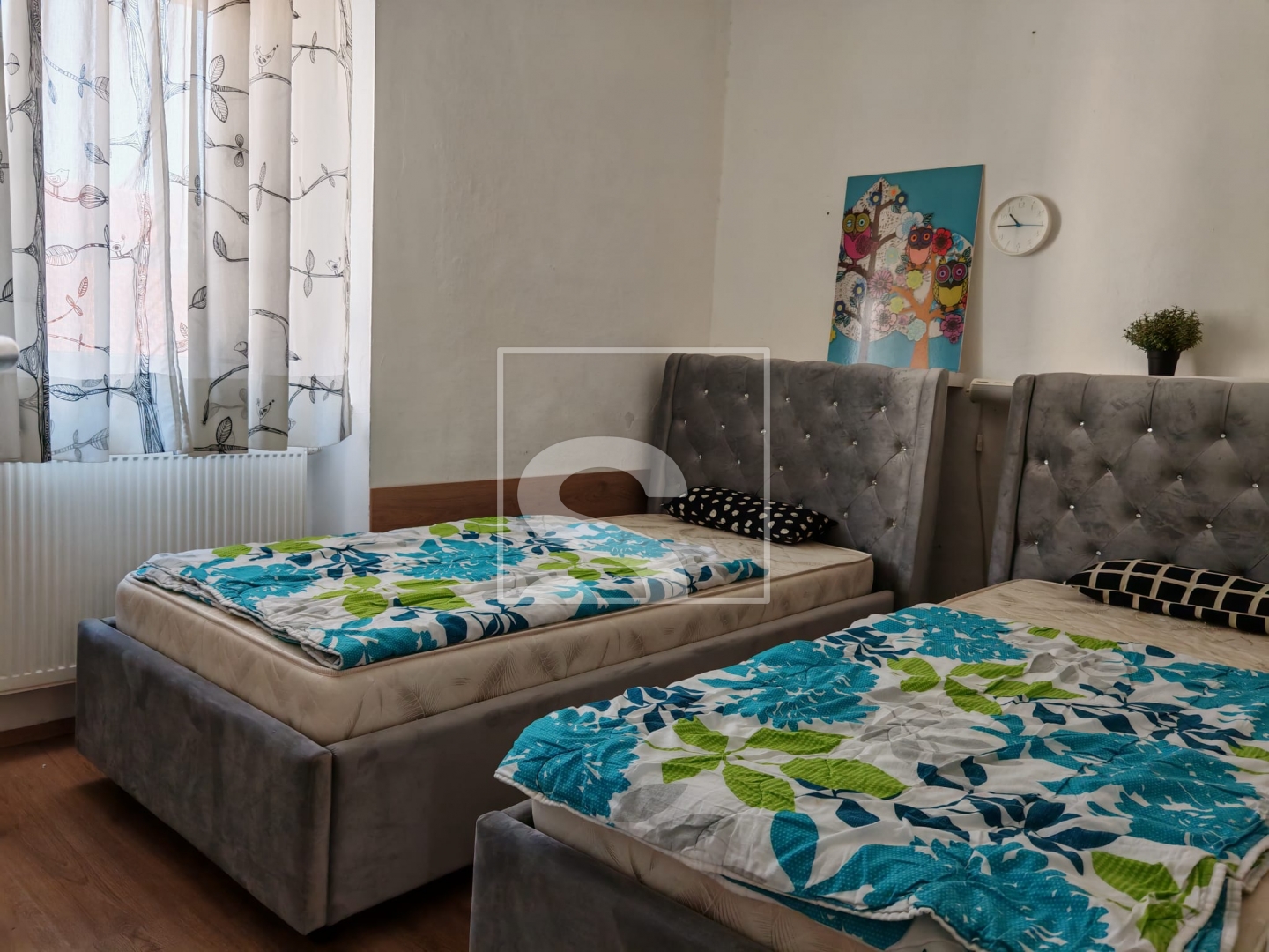 Apartment Zu verkaufen -  Centar