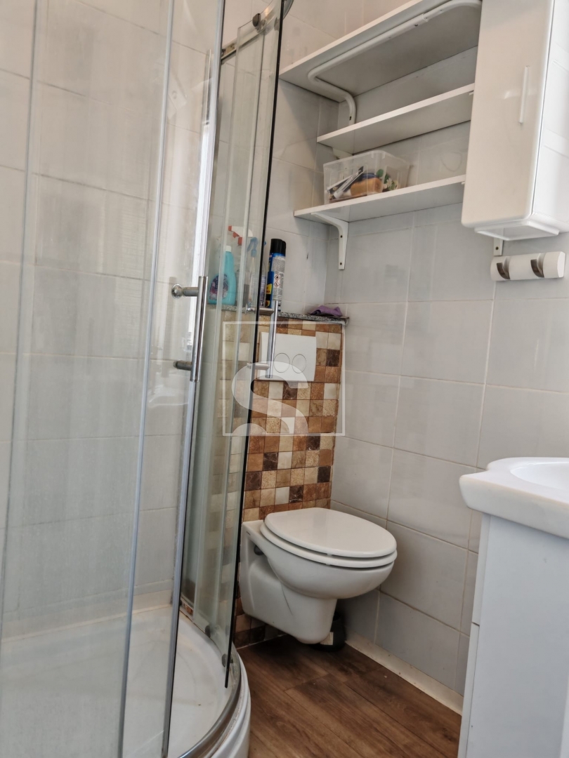 Apartment Zu verkaufen -  Centar