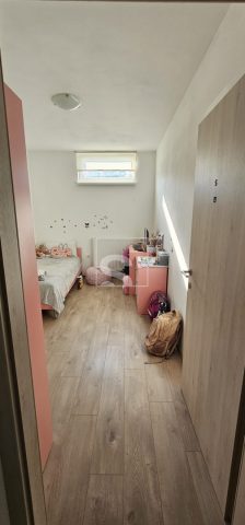 Appartamento In vendita - Istarska Monvidal - foto 3/6