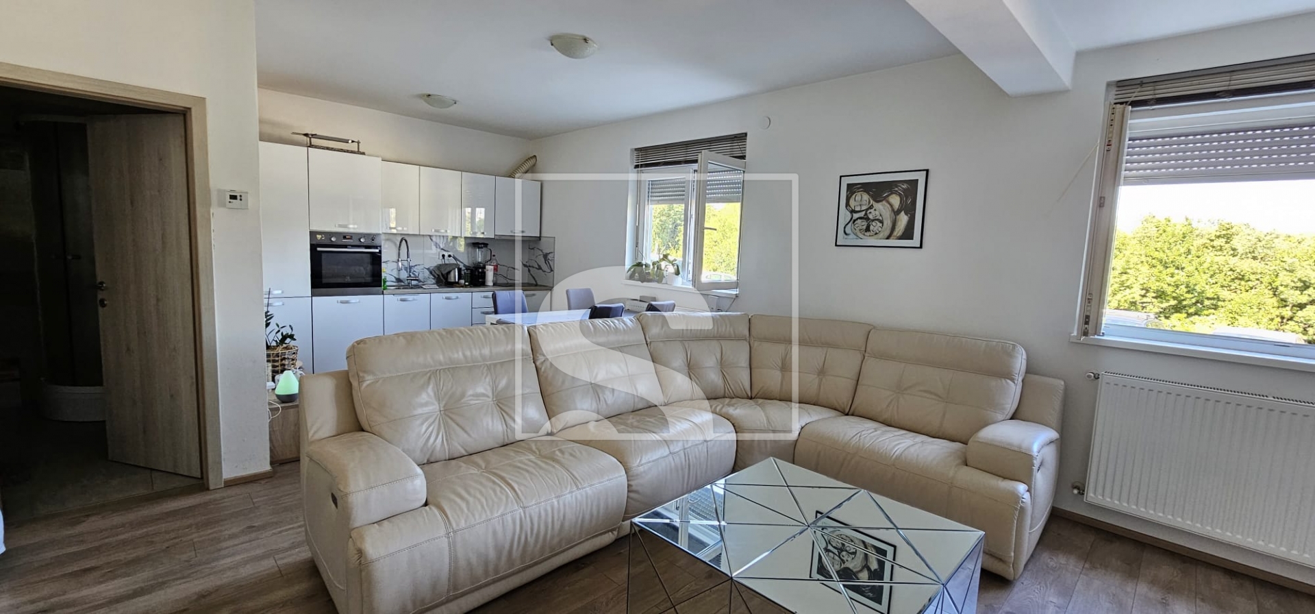 Apartment Zu verkaufen - Monvidal - foto 1/6