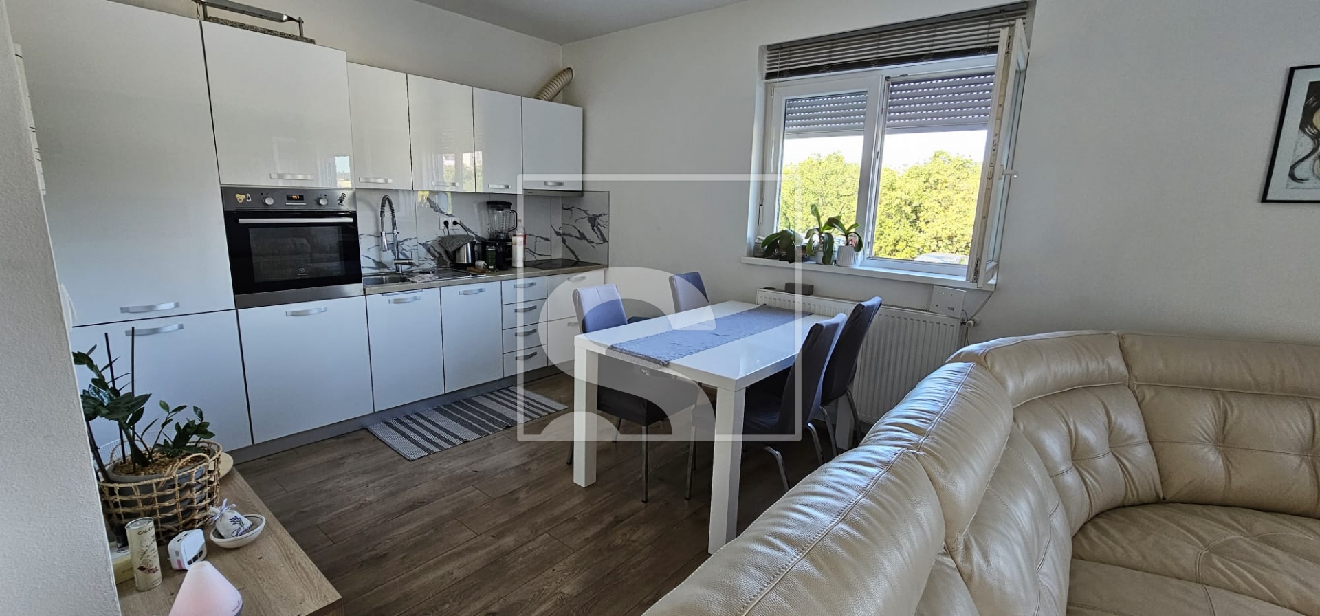 Apartment Zu verkaufen - Monvidal - foto 2/6