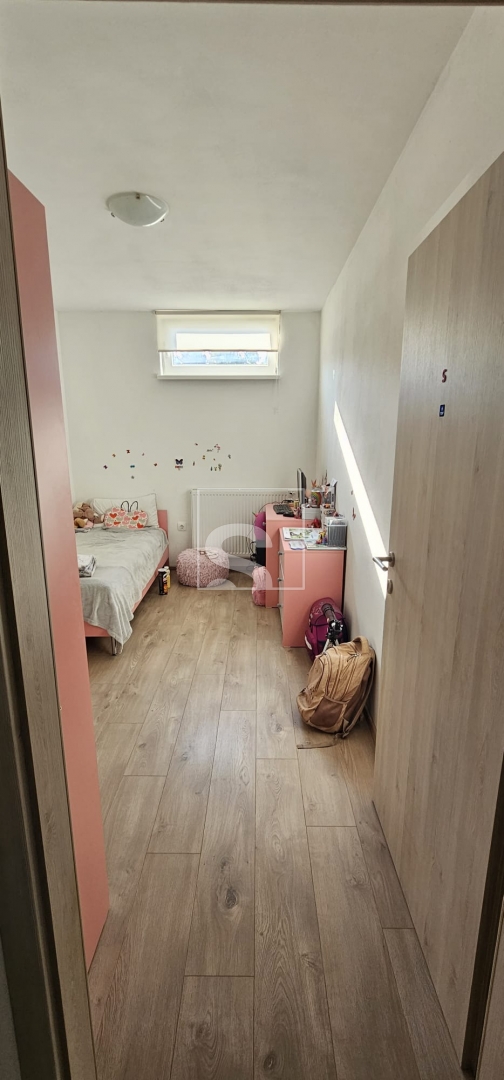 Apartment Zu verkaufen - Monvidal - foto 3/6