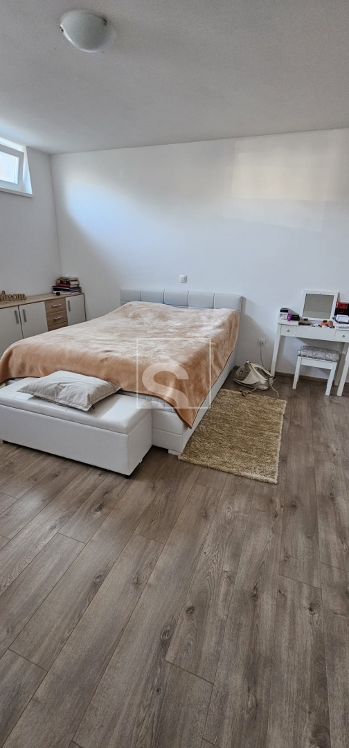 Apartment Zu verkaufen - Monvidal - foto 4/6