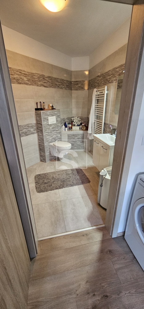 Apartment Zu verkaufen -  Monvidal