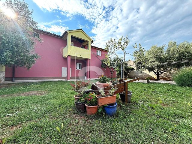 Casa In vendita - Istarska šišan - foto 2/49