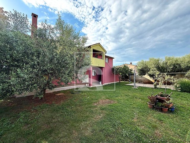 Casa In vendita - Istarska šišan - foto 3/49