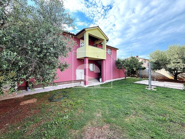 Casa In vendita - Istarska šišan - foto 4/49