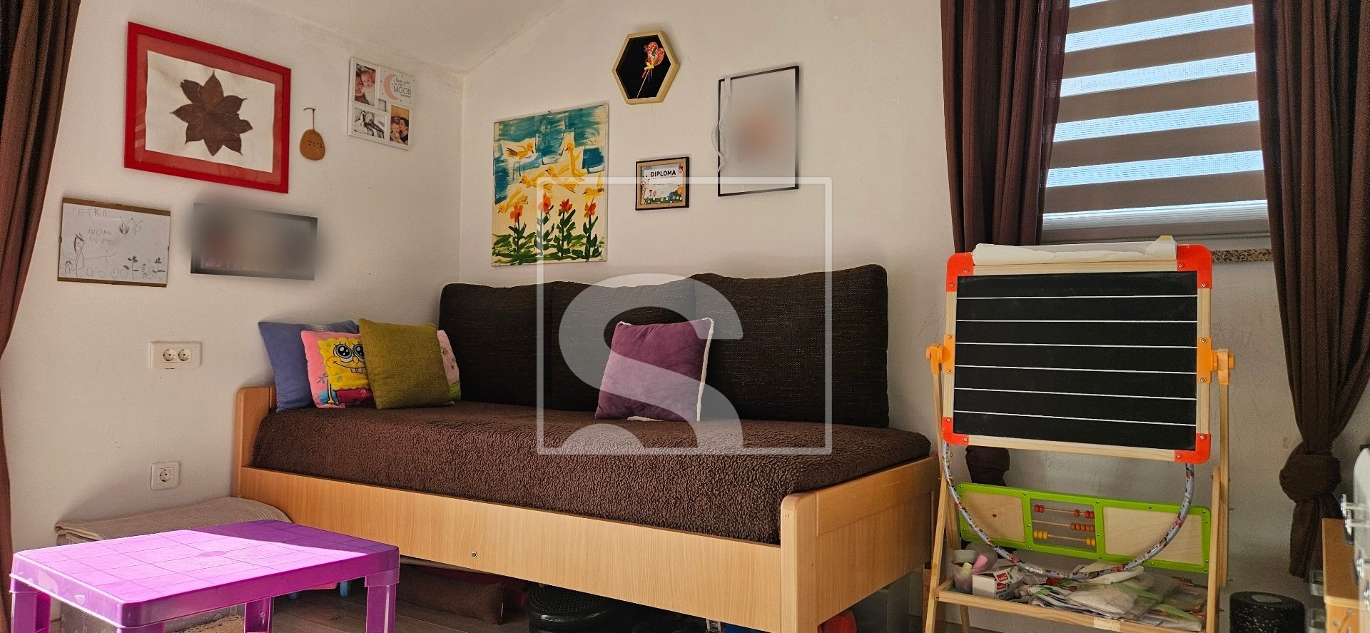 Haus Zu verkaufen -  Šišan