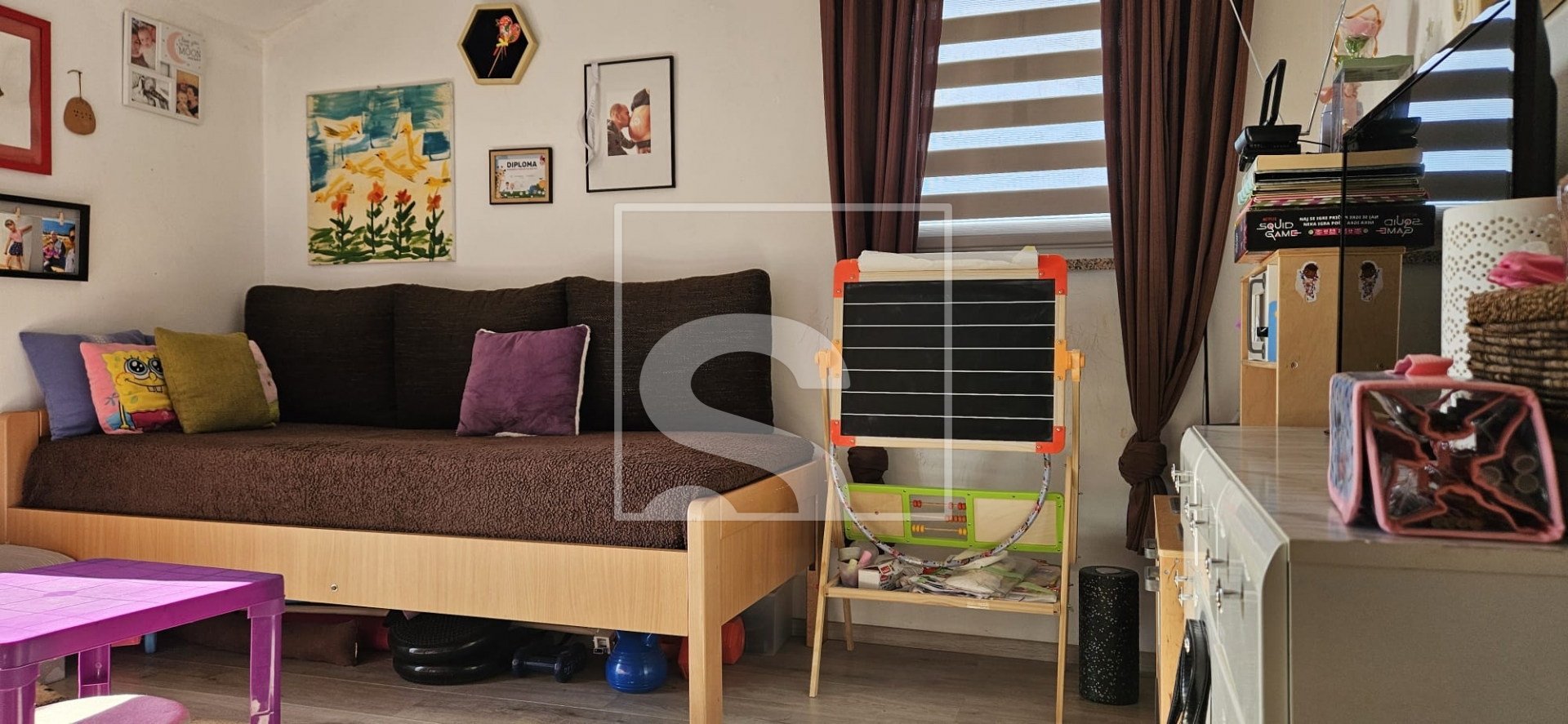 Haus Zu verkaufen -  Šišan