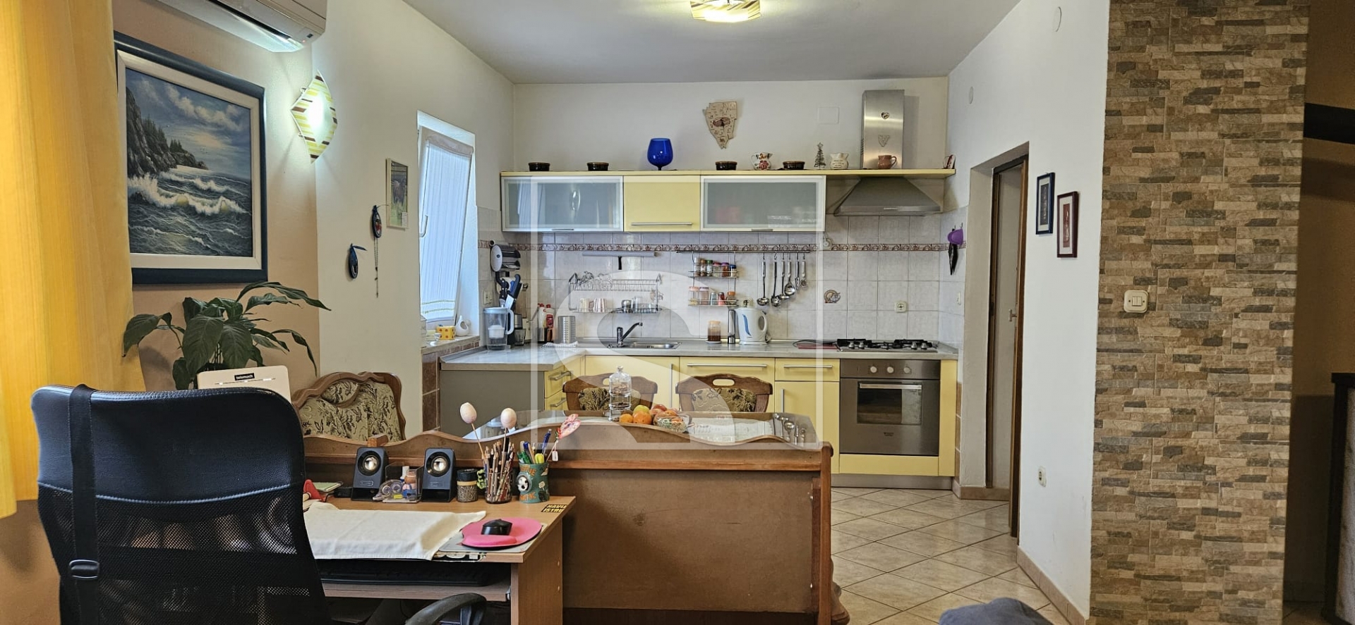 Haus Zu verkaufen -  Šišan
