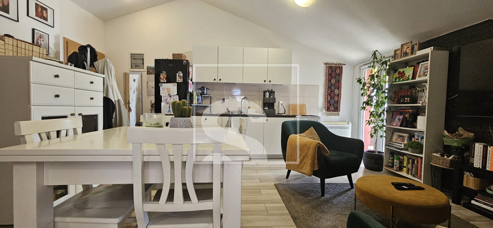 Haus Zu verkaufen -  Šišan