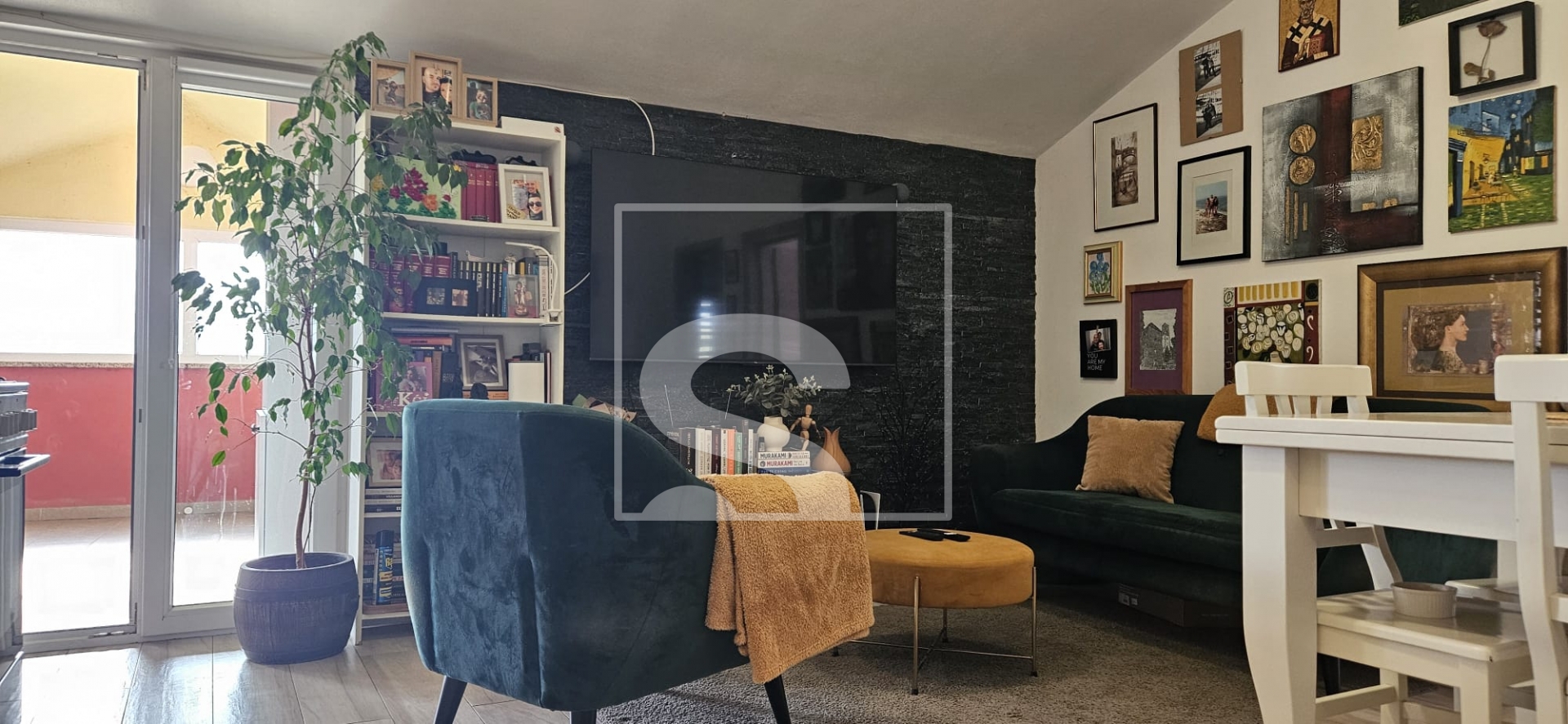 Haus Zu verkaufen -  Šišan