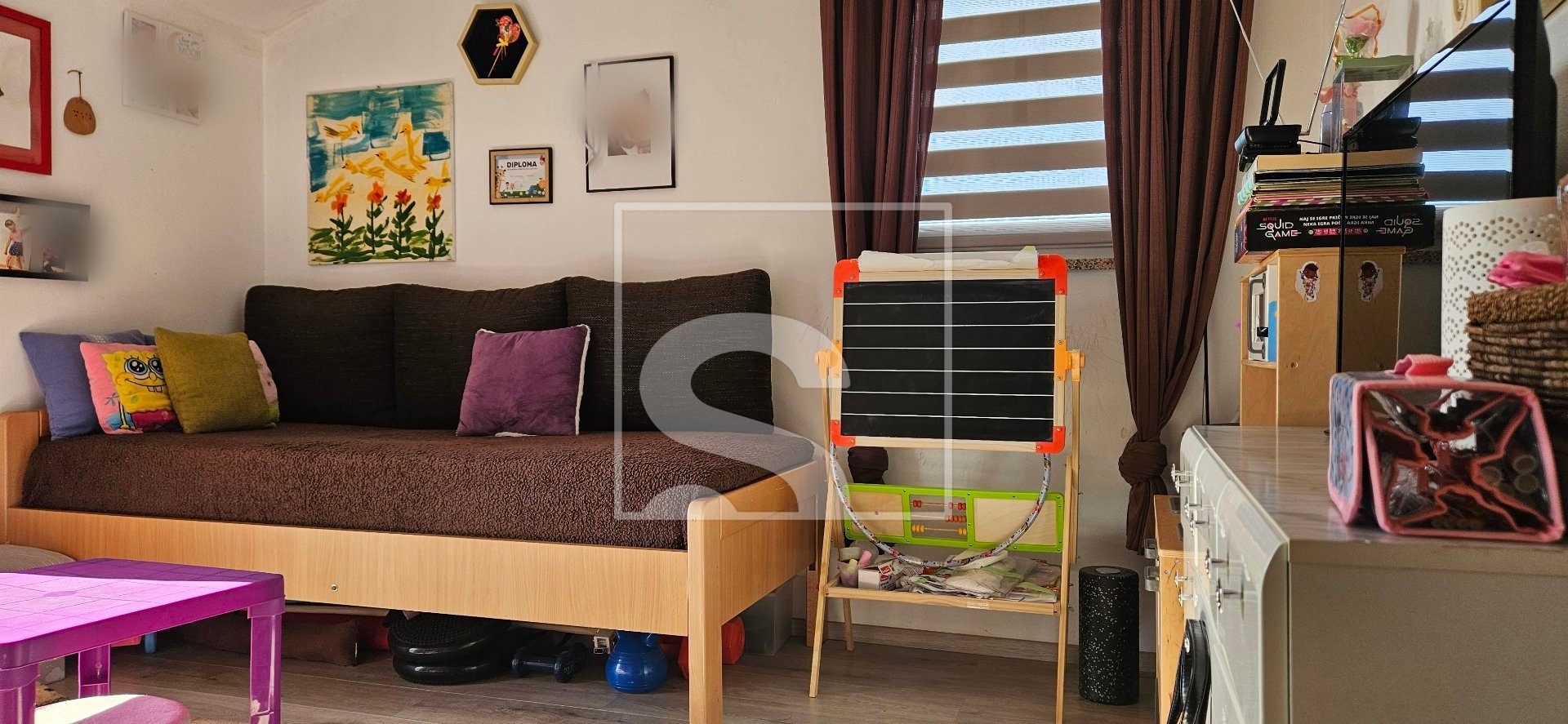 Haus Zu verkaufen -  Šišan
