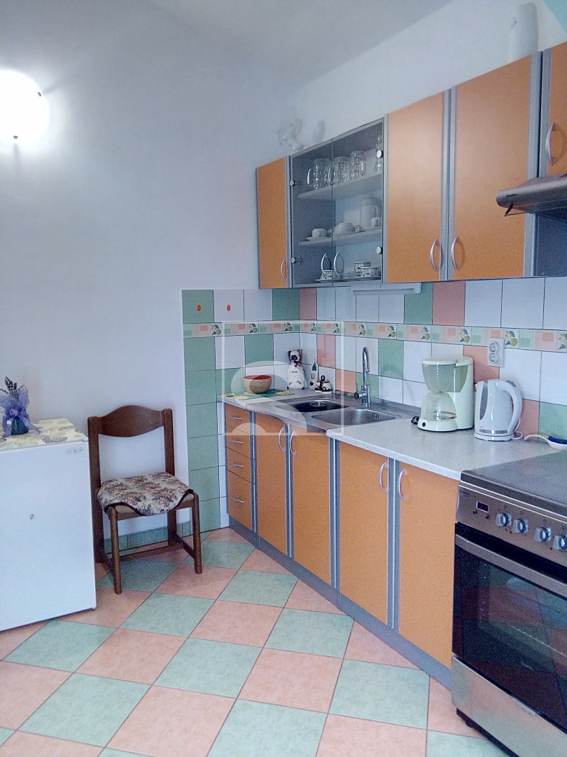 Haus Zu verkaufen -  Šišan