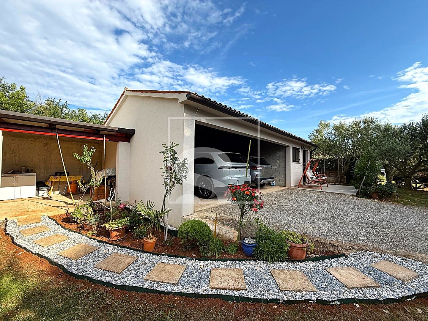 Casa In vendita - Istarska Šišan