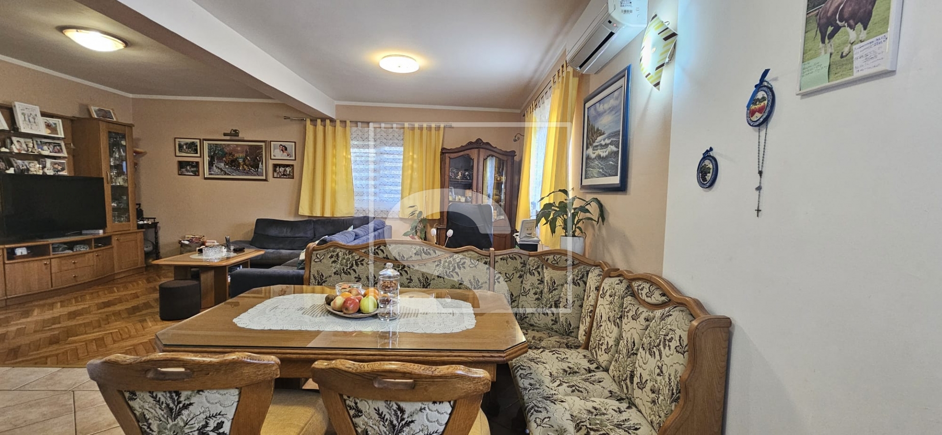 Haus Zu verkaufen -  Šišan