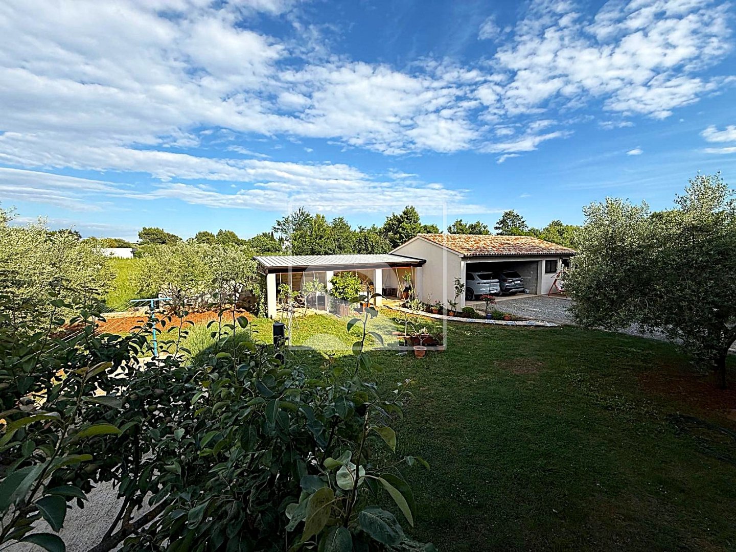 Casa In vendita - Istarska Šišan