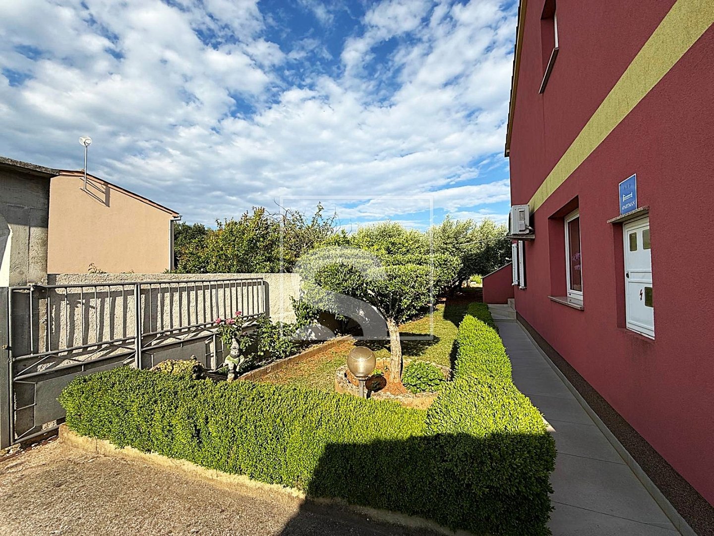 Casa In vendita - Istarska Šišan