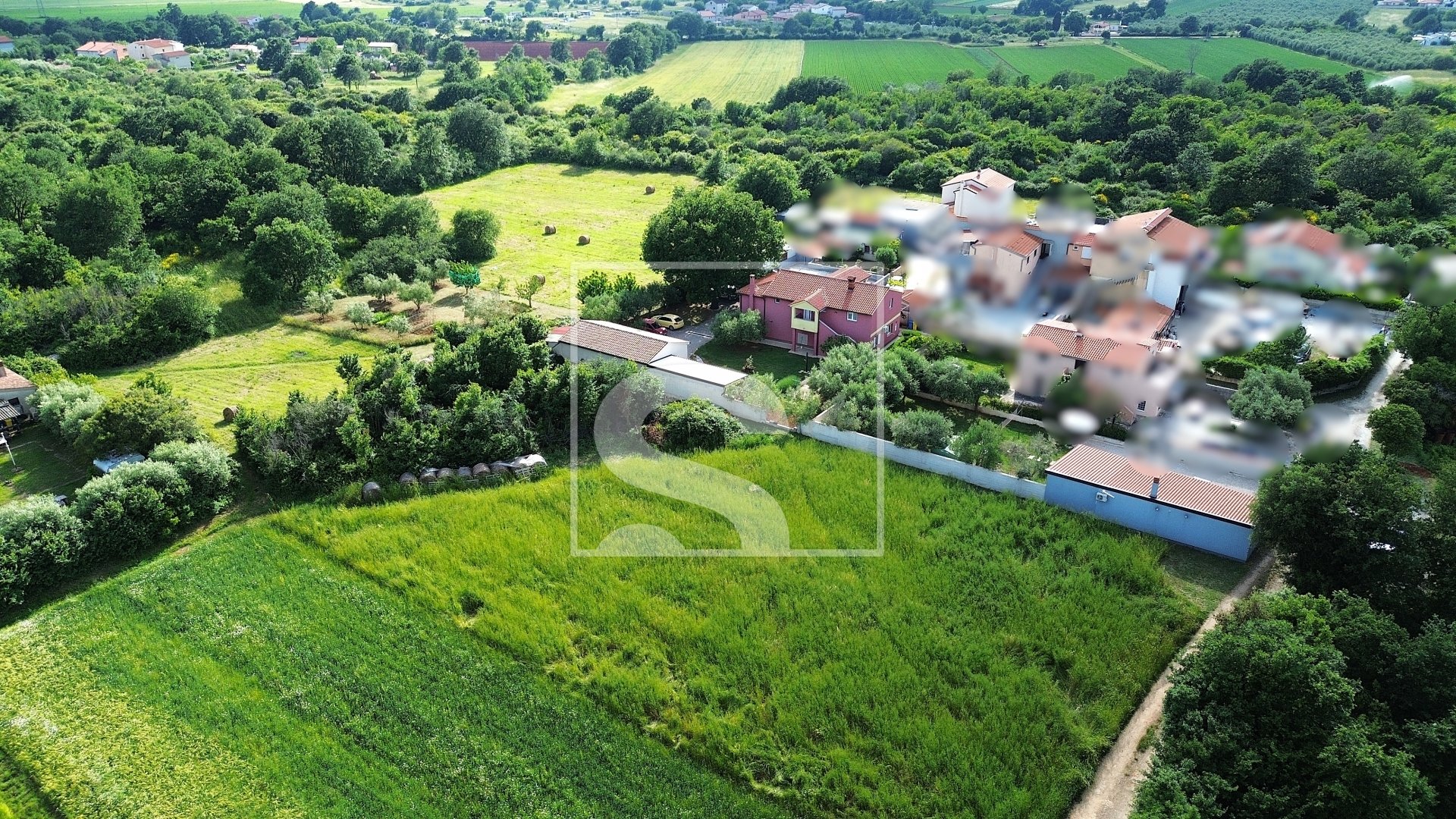 Casa In vendita - Istarska Šišan