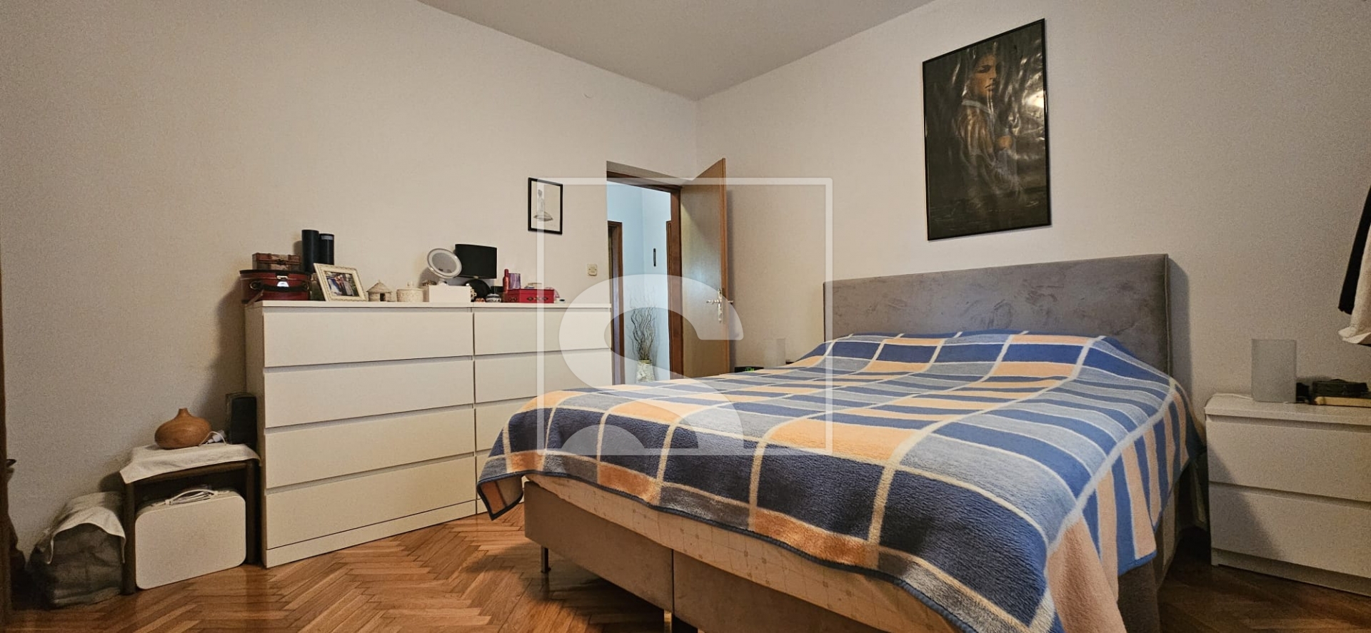 Haus Zu verkaufen -  Šišan