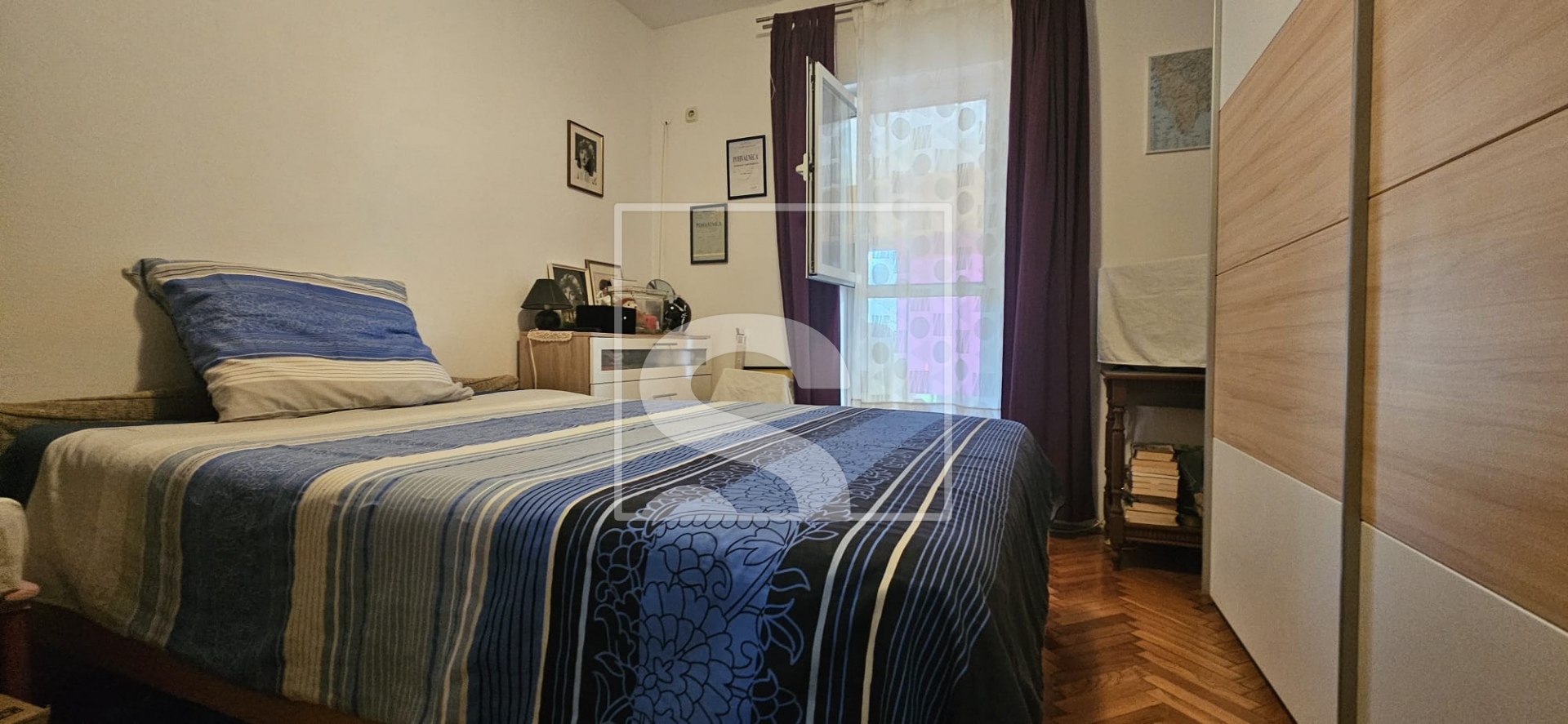 Haus Zu verkaufen -  Šišan