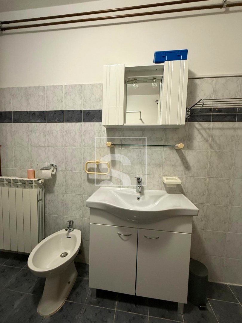 Haus Zu verkaufen -  Loborika