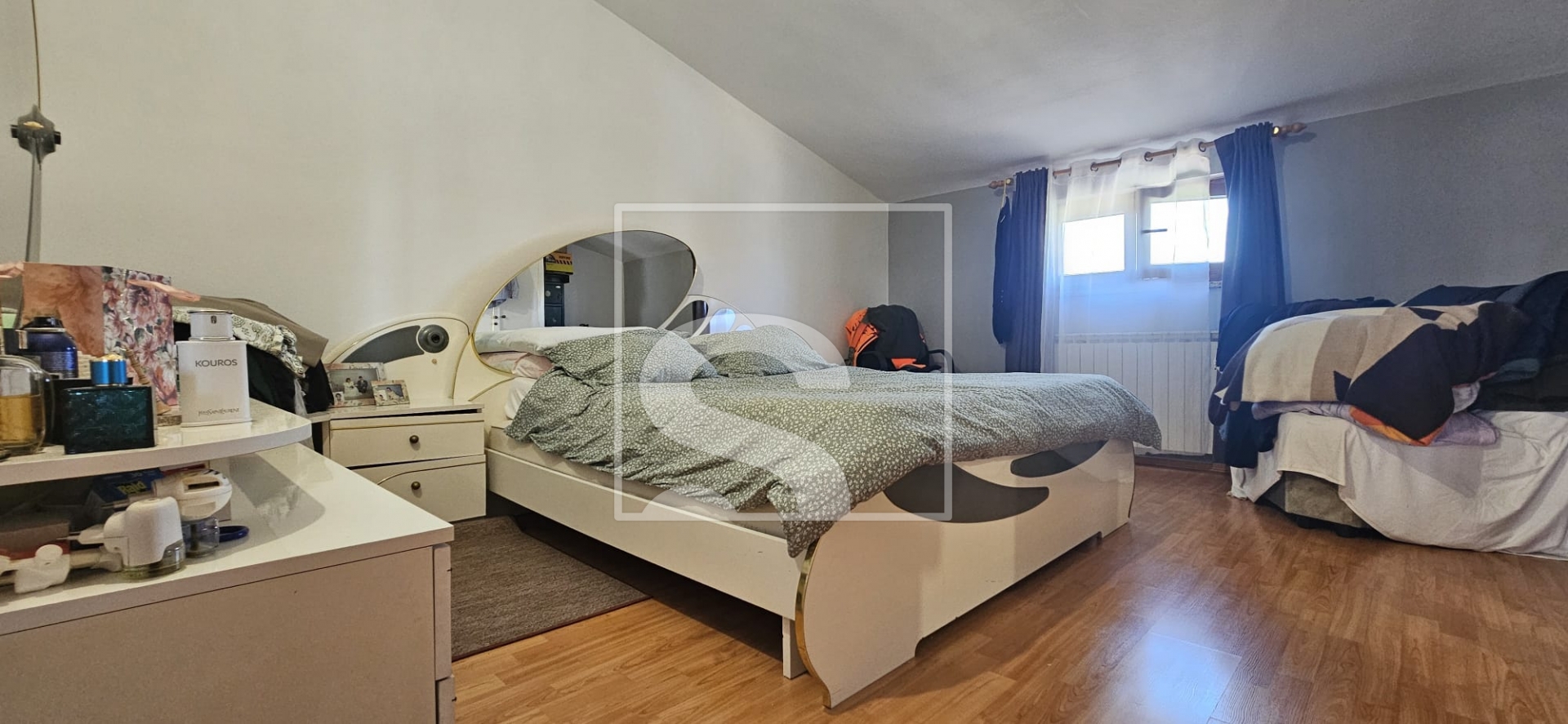 Haus Zu verkaufen -  Loborika