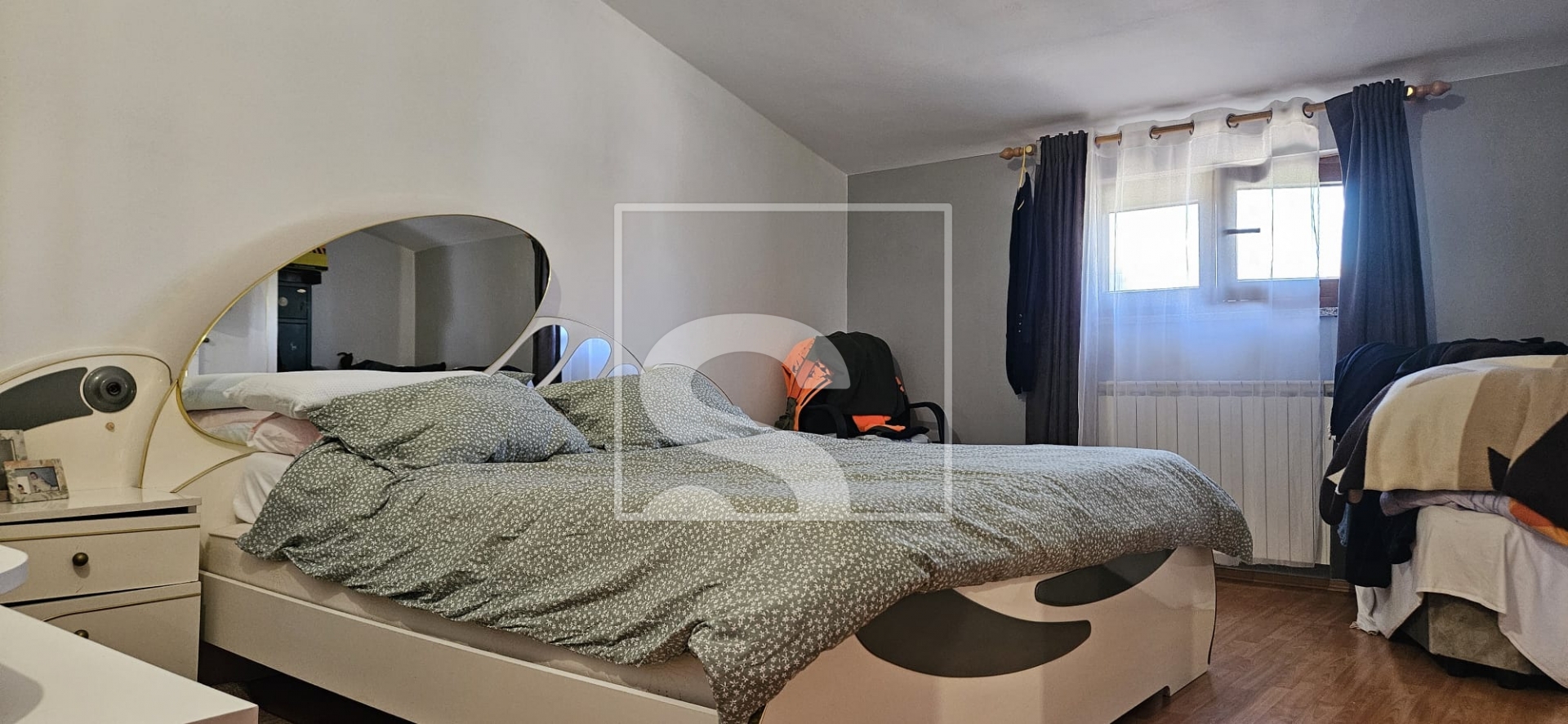 Haus Zu verkaufen -  Loborika