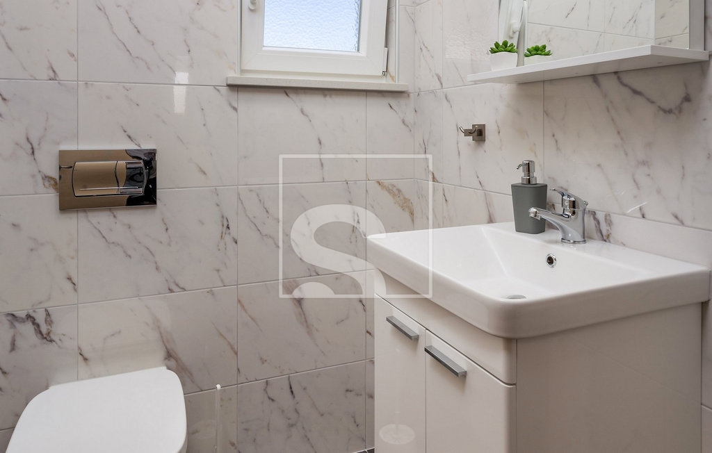 House For sale -  Labin