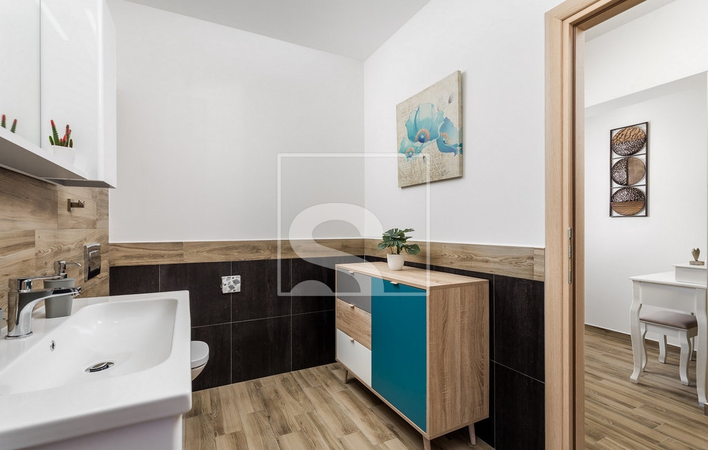 House For sale -  Labin