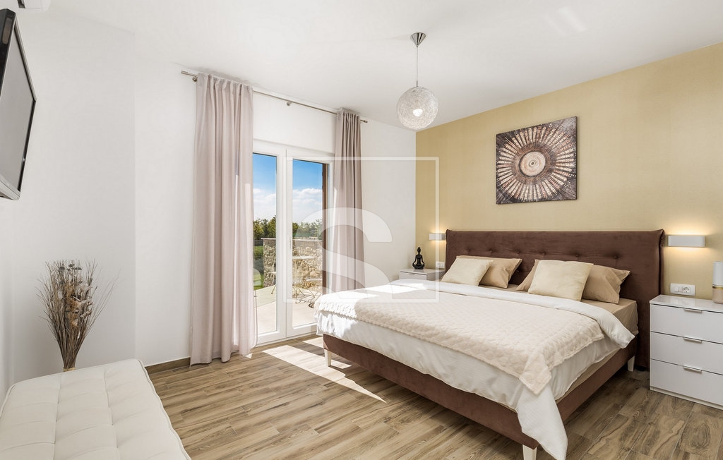 House For sale -  Labin