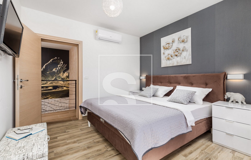 House For sale -  Labin