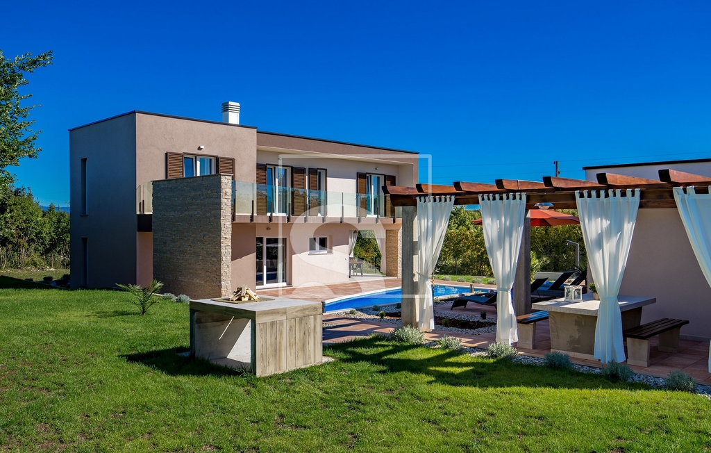 House For sale - Labin - foto 2/34