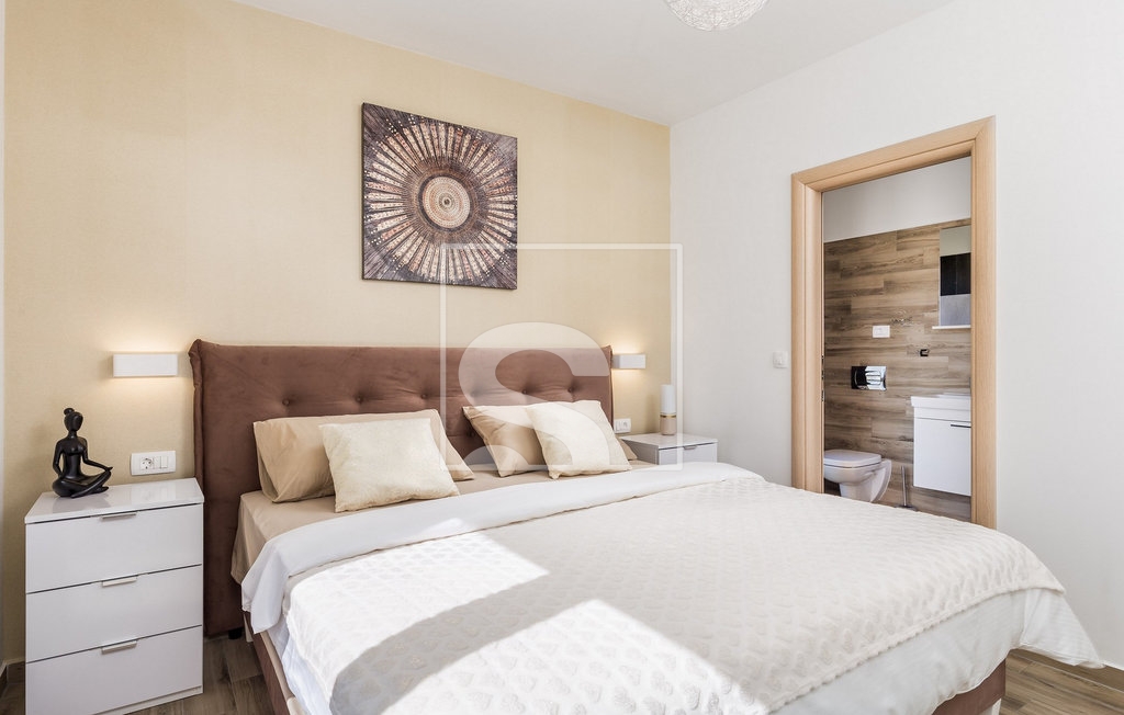 House For sale -  Labin