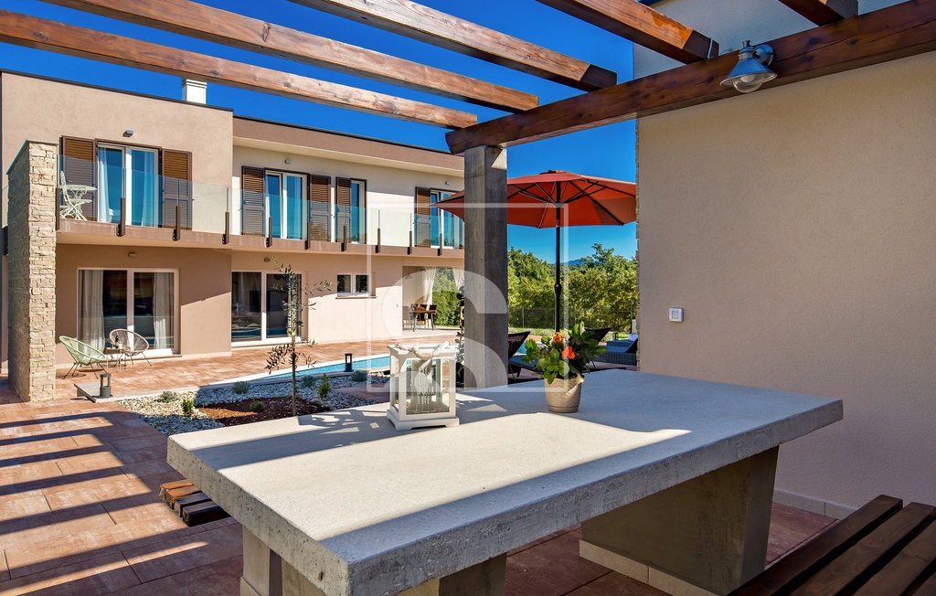 House For sale -  Labin