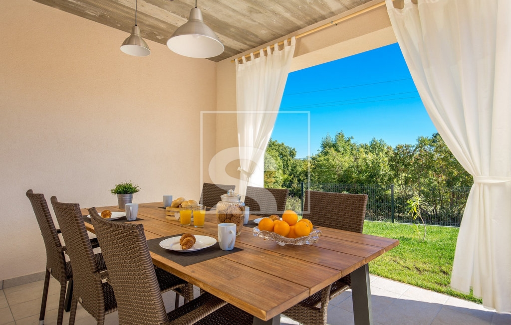 House For sale -  Labin