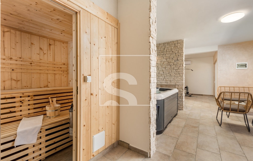 House For sale -  Labin
